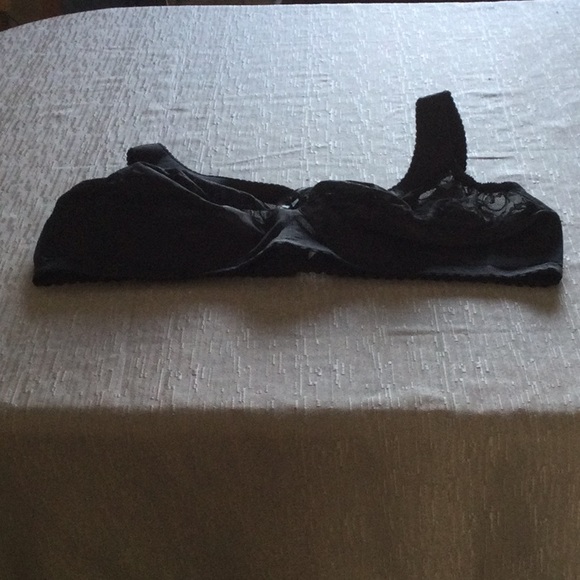 NWOT Glamorize Magic Lift Full Figure Support Bra - Picture 2 of 6